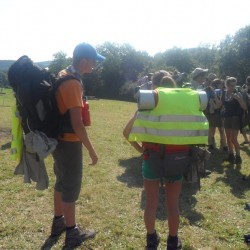 SAM 0302  Medium - Scouts en Gidsen Zaventem 